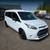 2014 Ford Transit Connect Passenger - Financing Available! Carfax, com 5 thumbnail