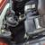 Rsx Type S untuned engine Blaze Orange $16500 3 thumbnail