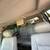 2005 Toyota Landcruiser 4WD 15 thumbnail
