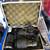PENTAX ME SUPER CAMERA WITH EXTRA LENSES 2 thumbnail