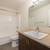 The Meadows Townhomes - 3 Bedroom - Available Now 14 thumbnail