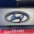 2018 Hyundai Santa Fe Sport *AWD* *Price Reduced* 23 thumbnail