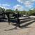 2026 Texas Pride Car Hauler Trailer 7X40 Gooseneck Car Hauler Trailer 7 thumbnail