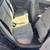 2008 ford focus 8 thumbnail