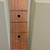 Fender Telecaster 5 thumbnail