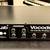 Analog Lab X-32 Dual 16-Band Stereo Vintage Vocoder Rack 32-band EMS 10 thumbnail
