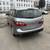 2012 Mazda Mazda5 Sport MiniVan*144K Miles*7 Seats-3rd Row*28 MPG Hwy* 3 thumbnail
