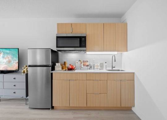 $1,275 / 400ft2 - Controlled Access/Gated, Power Gym, Studio 1ba (301 W Lombard St , Baltimore, MD)63694891402881124