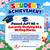 🎌 VIRTUAL JAPANESE LESSONS 😀 CERTIFIED INSTRUCTOR 🥇 FUN & EASY 💯 18 thumbnail