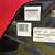 Troy Bilt 4 Stroke Snowblower Like New Condition Snow Blower 7 thumbnail
