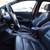 2018 Hyundai Elantra GT Sport - Sunroof, Leather, Heated Steering Whee 15 thumbnail