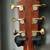 Taylor 310 Acoustic Dreadnought 5 thumbnail