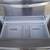 Whirlpool Refrigerator In Good Condition.#WRX988SIBM03 3 thumbnail