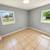 FIRST & SECURITY! 3BR Dade City Home w/ Enclosed Porch 7 thumbnail