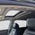 2022 Honda CR-V Hybrid AWD All Wheel Drive CRV Electric Touring SUV 16 thumbnail