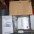 Medquip MQ5800 Compact Compressor Nebulizer System, 3 thumbnail