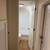 1bd 1 bath w/small study 9 thumbnail