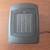 Intertek Portable Space Heater 1 thumbnail