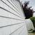 A.T.  Remodeling llc 6 thumbnail