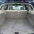 Certified 2012 Volvo XC60 T6 Platinum Barents Blue Metallic 7 thumbnail