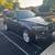 2015 BMW X5 AWD xdrive35i 2 thumbnail