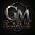 G M CONSTRUCTION PROFECIONAL SERVICE 1 thumbnail