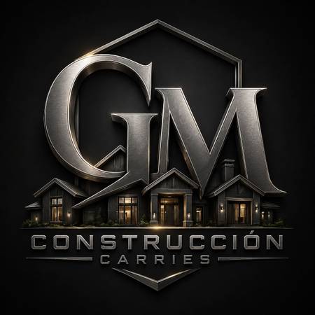 G M CONSTRUCTION PROFECIONAL SERVICE 1