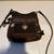 Crossbody Purse 1 thumbnail