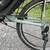 Electric Bacchetta Giro Recumbent Bicycle 6 thumbnail
