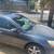 2005 Honda Accord SALVAGE 3 thumbnail