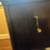 Phonograph record player 4 thumbnail