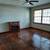 3 bdr. 1 ba. 3 thumbnail