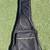 Cahaya Padded Guitar Backpack Travel Gig Bag - New!!! 1 thumbnail