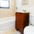 $300 OFF FIRST MONTH'S RENT!  Pleasing Studio, 1 Bath, For: 10/1/2025 14 thumbnail