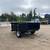 2026 Eagle 5.2K Dump Trailer 5' X 8'    (C046645) 12 thumbnail