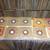 Classical records app 1000 items 10"&12" 33s 7"45s & EPs 10"&12" 78s 13 thumbnail