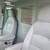 2012 Ford E150 Cargo Van 5 thumbnail