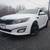 2015 KIA OPTIMA 1 thumbnail