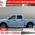 2022 Ram 1500 Classic Express 4x4 4 x 4 4-x-4 Crew Cab 5 ft7 ft 7 ft-7 8 thumbnail