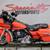 2009 Harley-Davidson Road Glide® Touring 10 thumbnail