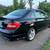 2013 Mercedes-Benz C-Class C 300 4MATIC Sport Sedan 4D 4 thumbnail