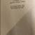 Book / books: antique / vintage Maxwell Droke / People...How to Get Th 4 thumbnail