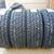 4 New LT 265 70 17 Kumho Road Venture A/T 52 Tires *10PLY* *Date 2023* 13 thumbnail
