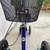 Knee Rover - knee scooter 4 thumbnail