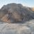 ASPHALT GRINDINGS 2 thumbnail