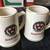 Harvard University Beer Stein/Mug 5"h x 3"w - Set of 2 1 thumbnail