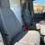 2017 FORD E-350 REGULAR CAB COMMERCIAL/CUTAWAY BOX TRUCK 6.8L V10 RWD 20 thumbnail