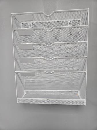 File 1