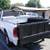 Ford F250 LIFTGATE Utility Service Truck LIFT GATE Ex-City Two Pkg 78K MILES! 6 thumbnail