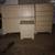 3 pc Full size  bedroom set 1 thumbnail